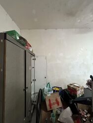 Blk 421 Fajar Road (Bukit Panjang), HDB 4 Rooms #563305691